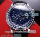 Patek Philippe Grand Complications Silver Diamond Bezel 6102 Men's Watch (5)_th.jpg